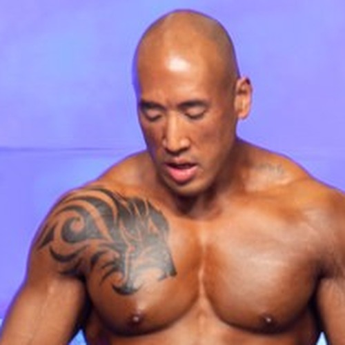 Michael Vongdara profile photo