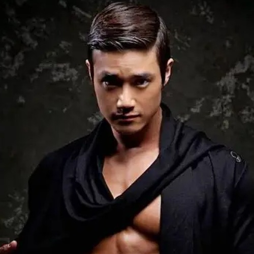 Choi Seong Wook profile photo