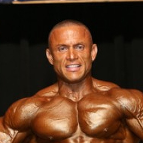 Frajan Texidor profile photo