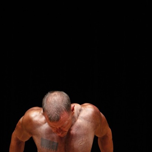 Jay Geigley profile photo