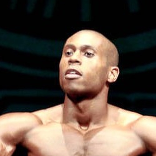 Derek Garland profile photo