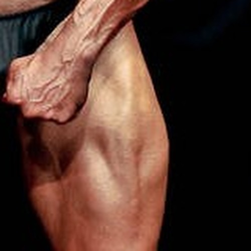 Frank Vaccaro profile photo