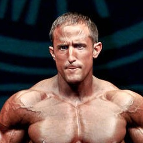 Robert Favata profile photo