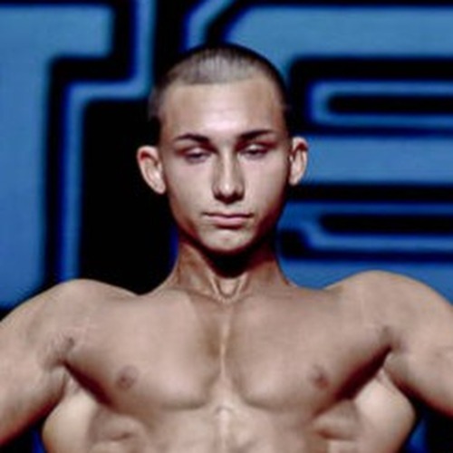 Kirill Rubtsov profile photo