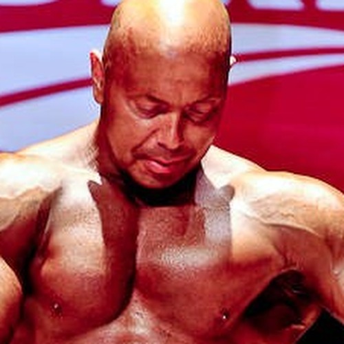 Jonathan Velazquez profile photo