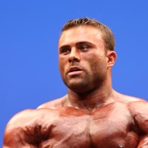 Frank Manninero profile photo