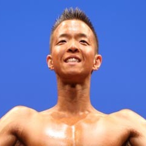 Steve Kim profile photo