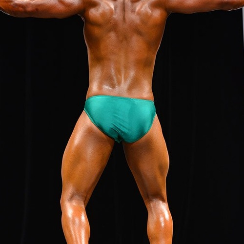 Austin Endelmann profile photo