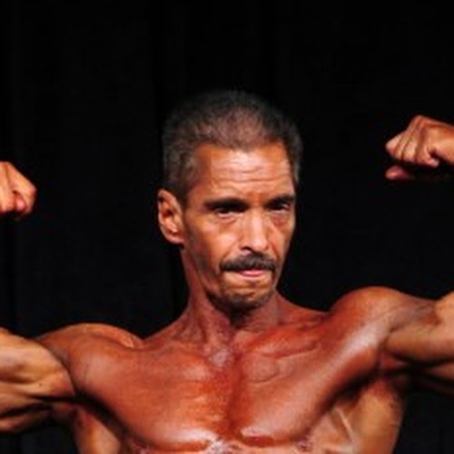 Anthony Costa profile photo