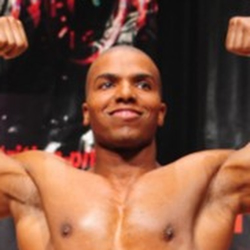 Brock Carter profile photo