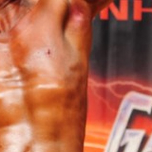 Larry Schwandt profile photo