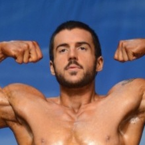 Patrick Mannix profile photo