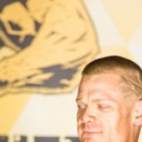 Taylor Shipley profile photo