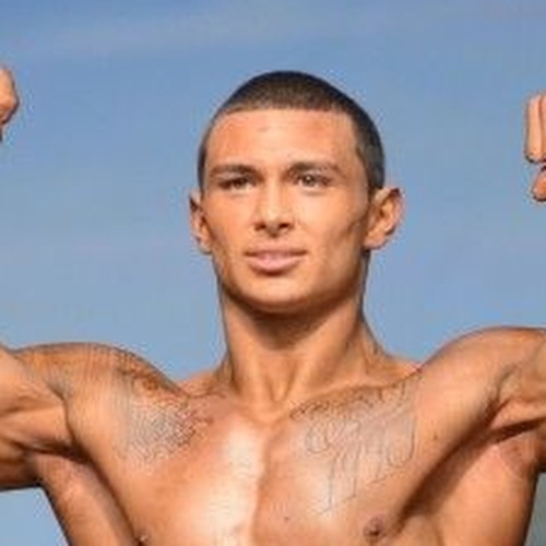 Tarek Mokhtar profile photo