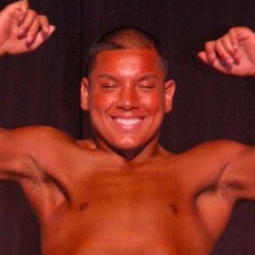 Genesis DelBosque profile photo