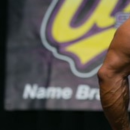 Minh Nguyen profile photo