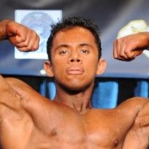 Danniel Palacios profile photo