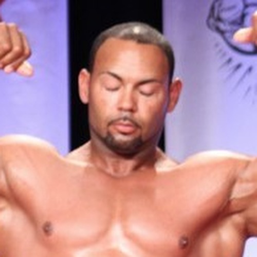 Evan Mariezcurrena profile photo