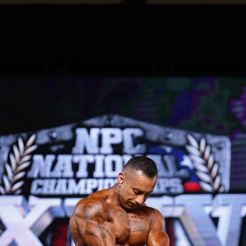 Jose Rosas profile photo