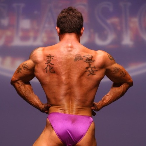 Ricky Sessums profile photo