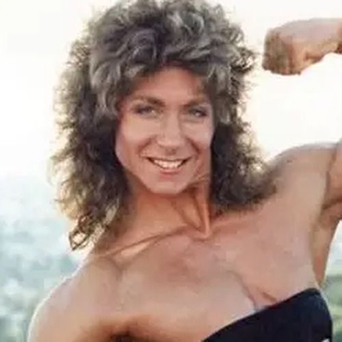 Renee Casella profile photo
