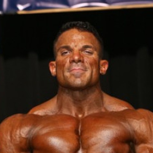 Osman Lleo profile photo