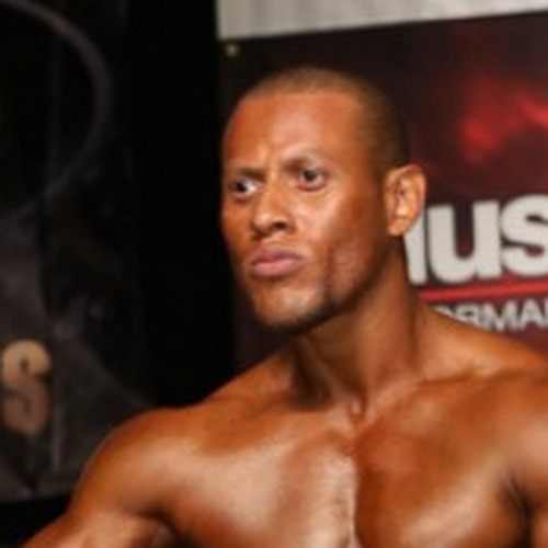 Eduardo Zamora profile photo