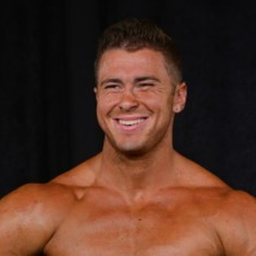 Brian Sheehy profile photo