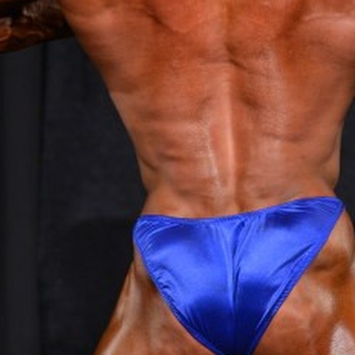 Cody Eads profile photo