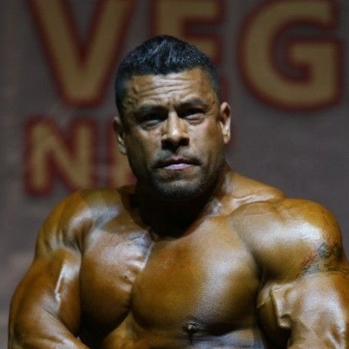 Val Ledesma profile photo