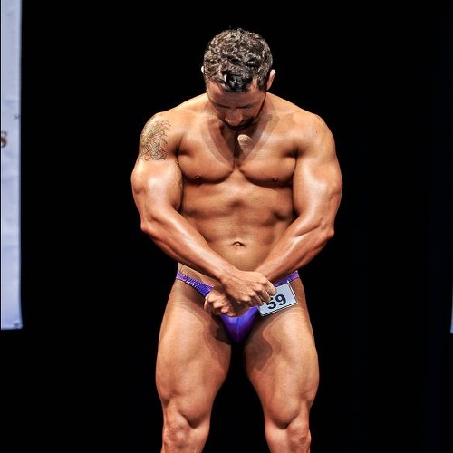 Zack Kresser profile photo
