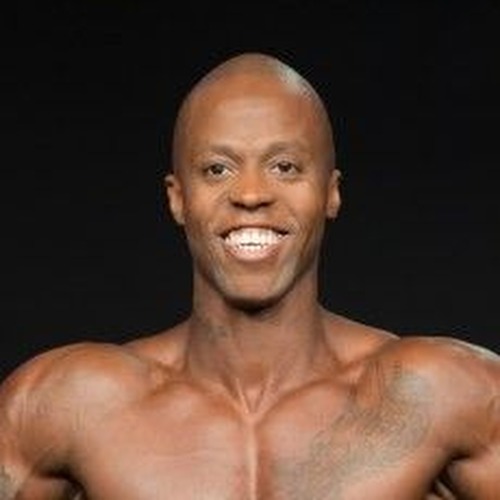 Robert Phil profile photo