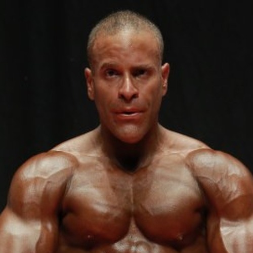 Karim Chaar profile photo