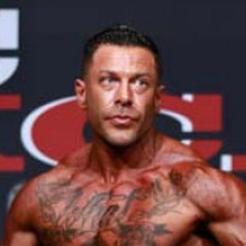 James Cunningham profile photo