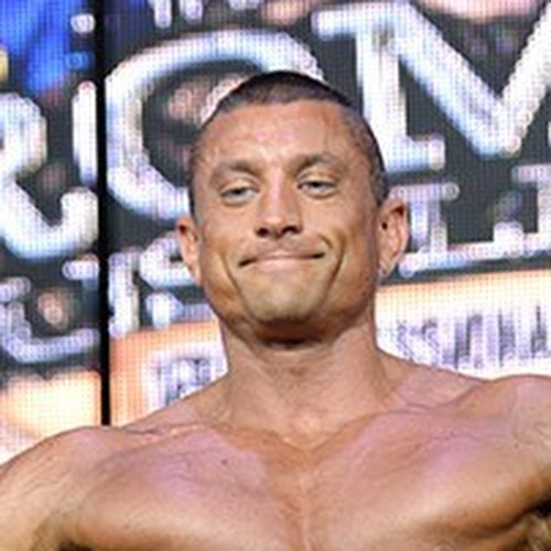Cristian Carjaliu profile photo