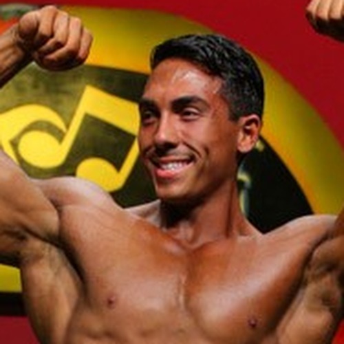 Matt Kwilosz profile photo
