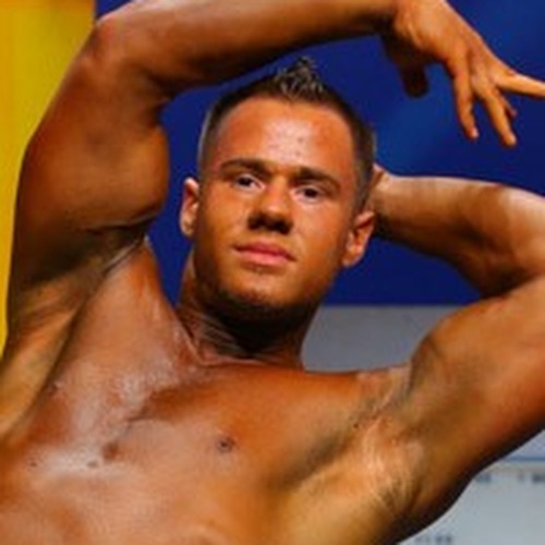 Kevin Valle profile photo