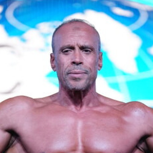 Arab Bouchaib profile photo