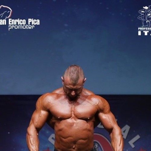 Ivan Valetić profile photo