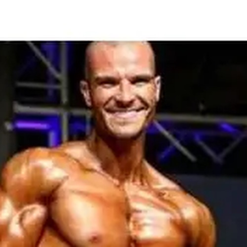 Francesco Frasca profile photo