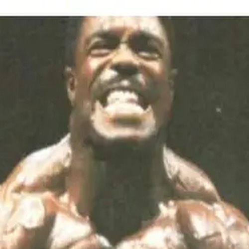 Phil Hill