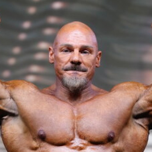 Andrea Bolzoni