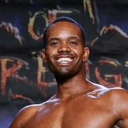 Larry Howard profile photo