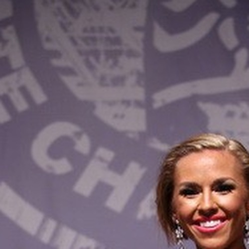 Kristy Clements profile photo