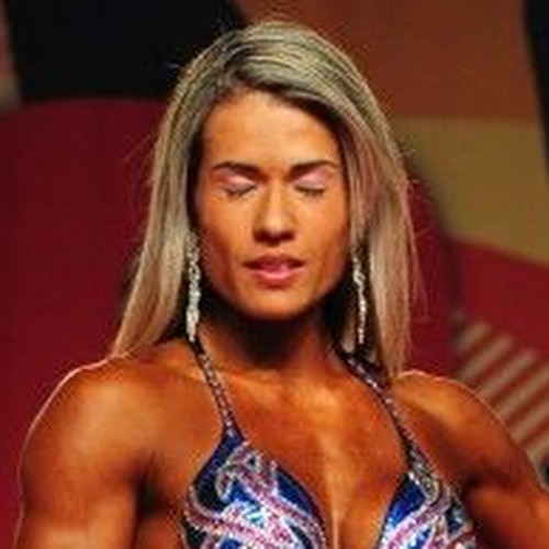 Bruna Miyagui profile photo