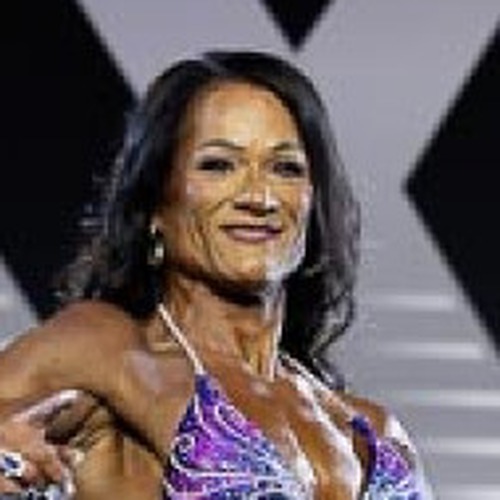 Kim Gramlich profile photo