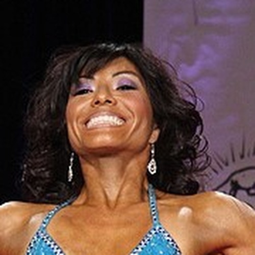 Angelina Castaneda profile photo