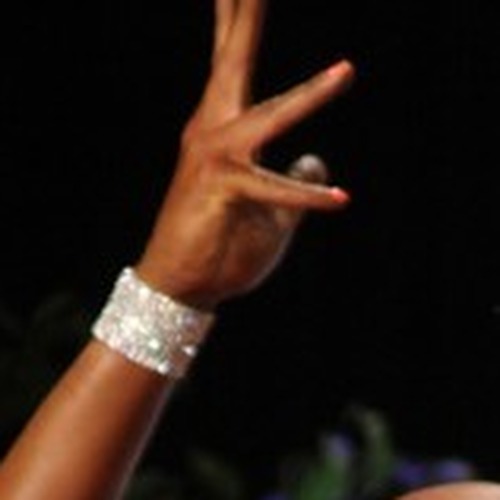 Catrina Rene Mendez profile photo