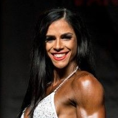 Kat Delima profile photo