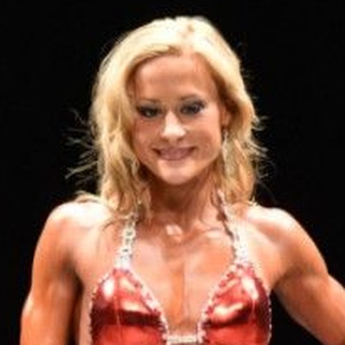 Dawn Schiff profile photo